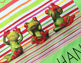 IM転写サンプル1