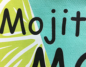 IM転写サンプル2