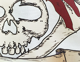 IM転写サンプル3