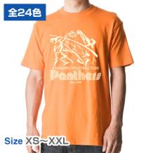 4.4oz. Tシャツ 5882-01