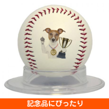 ベースボール