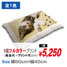 枕