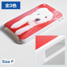 iPhone 3G/3GS用ケース