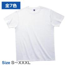 インクジェット用　Tシャツ
