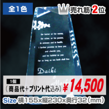 ウェッジアワード