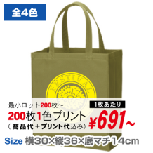 ユーティリティバッグ（Ｌ）