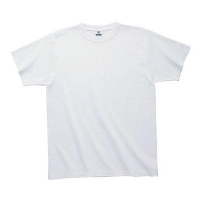 スーパーヘビーTシャツ