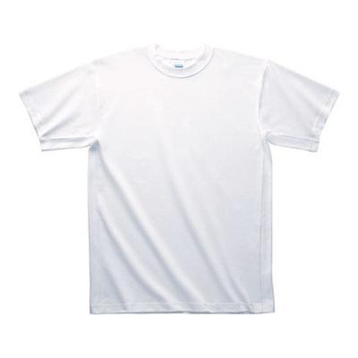 グリマーメッシュTシャツ 019-GMT
