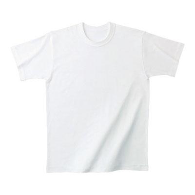 日本製Tシャツ