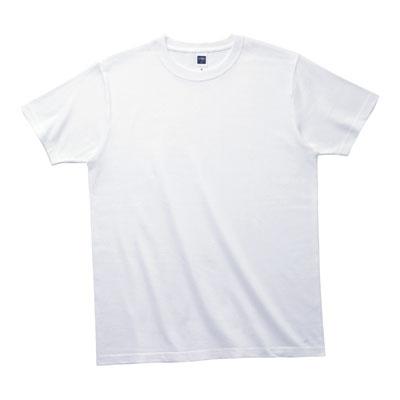 （白インク）インクジェット用　Tシャツ