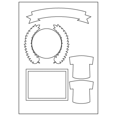 ホワイト ホワイト