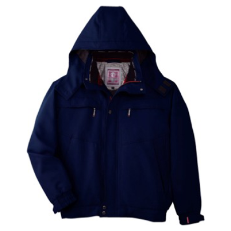 ネイビー ネイビー