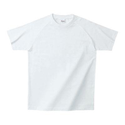 ラグランＴシャツ137-RSS
