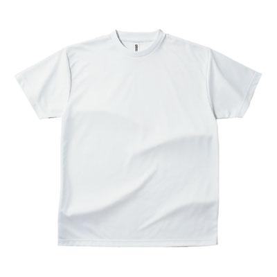 ドライTシャツ 300-ACT