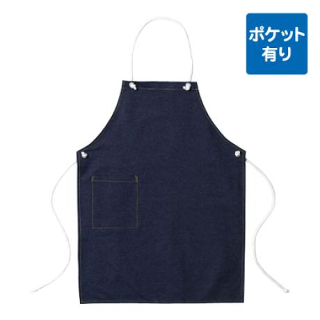 デニム デニム