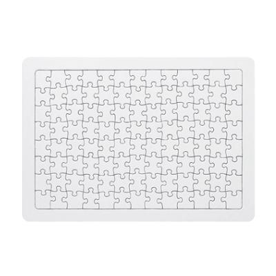 ジグソーパズル