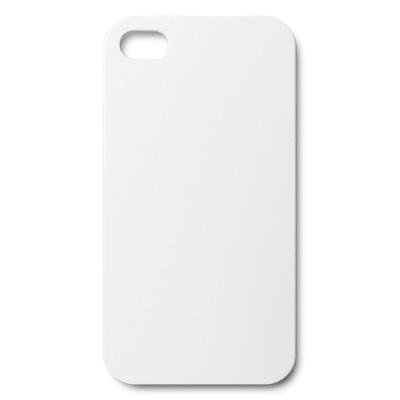 iPhone4用ケース