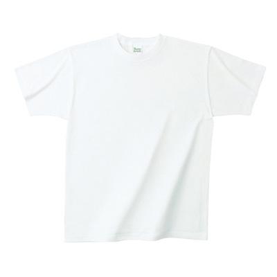 ライトウェイトTシャツ083-BBT