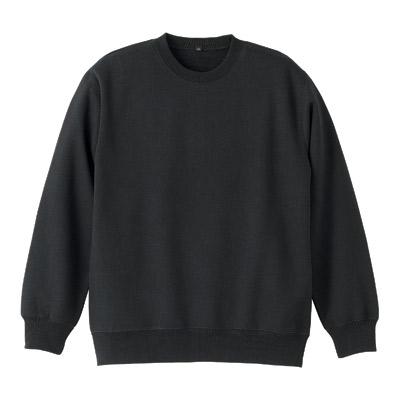 8.8oz T/Cｸﾙｰﾈｯｸｽｳｪｯﾄ
