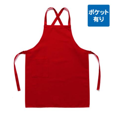 レッド レッド