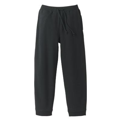 10.0oz. スウェットパンツ（パイル） 5017-01