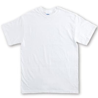 ＧＩＬＤＡＮ ヘビーウエイトＴシャツ
