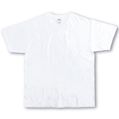 ＧＩＬＤＡＮ　ＡＳフィットＴシャツ