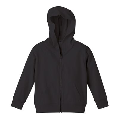 フルジップパーカー for Kids 5153-02
