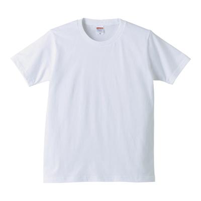 5.0oz.Tシャツ 5401-01