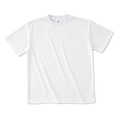 写真用Ｔシャツ ATH-151