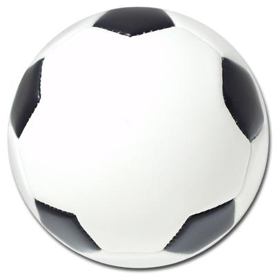 サッカーボール