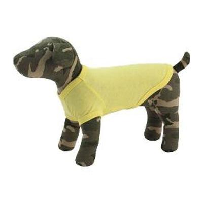 ペットTシャツ（犬Tシャツ）
