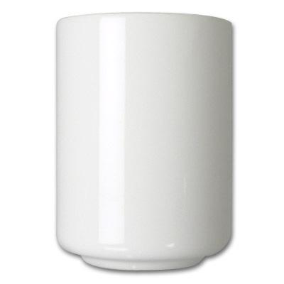 オリジナル湯のみ茶碗