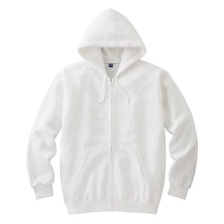 ホワイト ホワイト