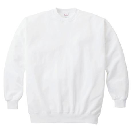 ホワイト ホワイト