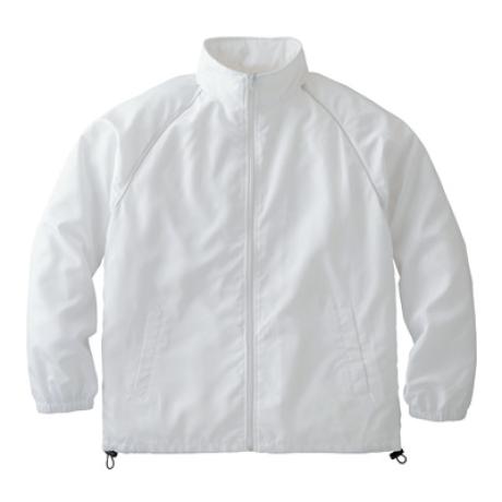 ホワイト ホワイト