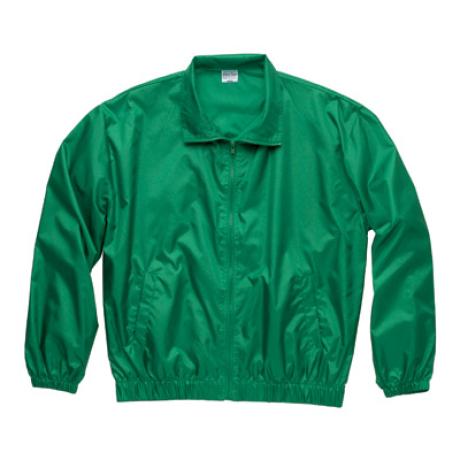 グリーン グリーン