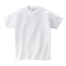 ウィメンズ ヘビーウェイトTシャツ 085-CVTのプリント詳細ページを見る