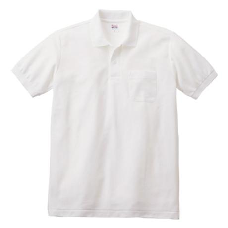 ホワイト ホワイト