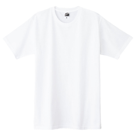 ホワイト ホワイト