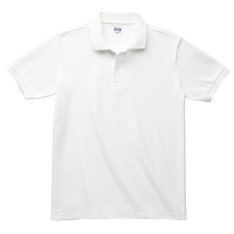 ホワイト ホワイト