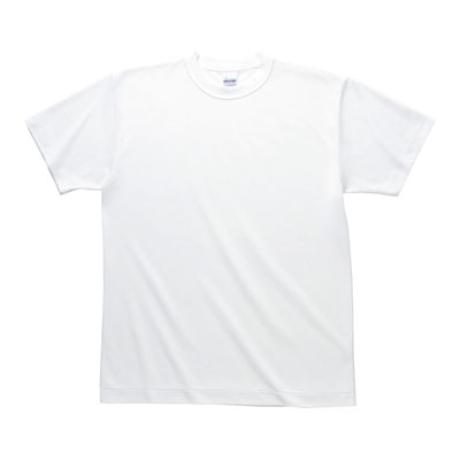 ホワイト ホワイト