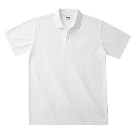 ホワイト ホワイト