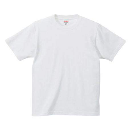 ホワイト ホワイト