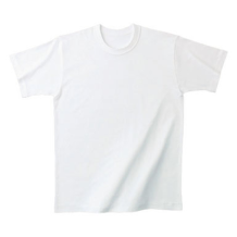 4.1oz 日本製Tシャツ 076-JTのプリント詳細ページを見る