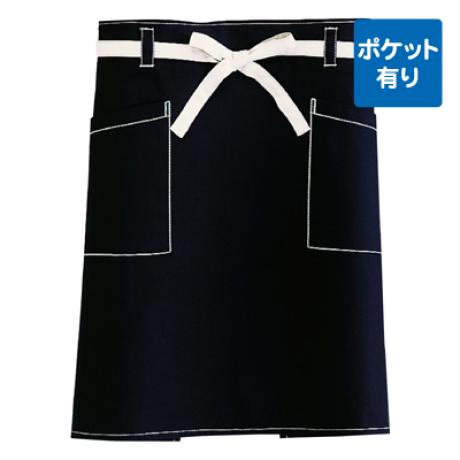ブラック ブラック