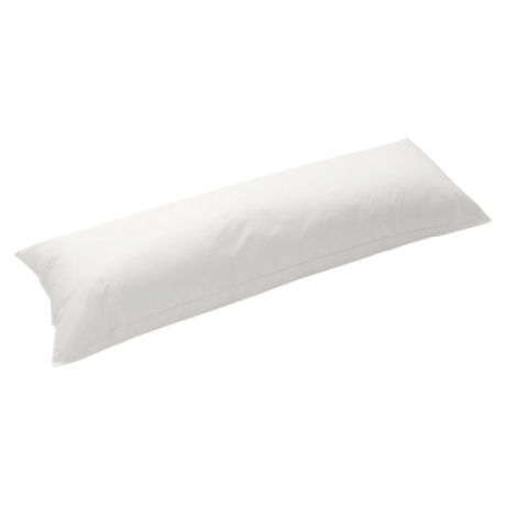 ホワイト ホワイト