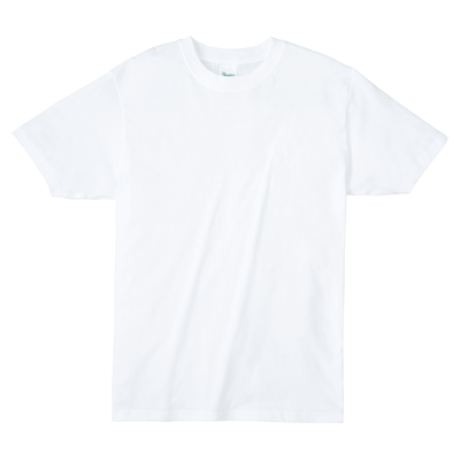 ホワイト ホワイト