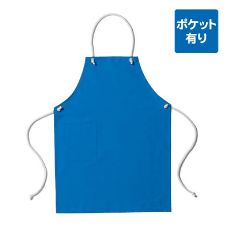 ターコイズ ターコイズ