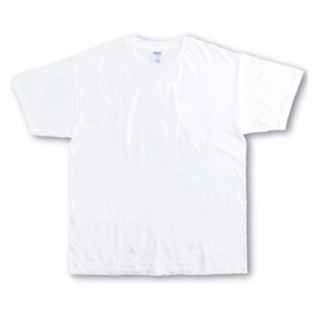 ホワイト ホワイト